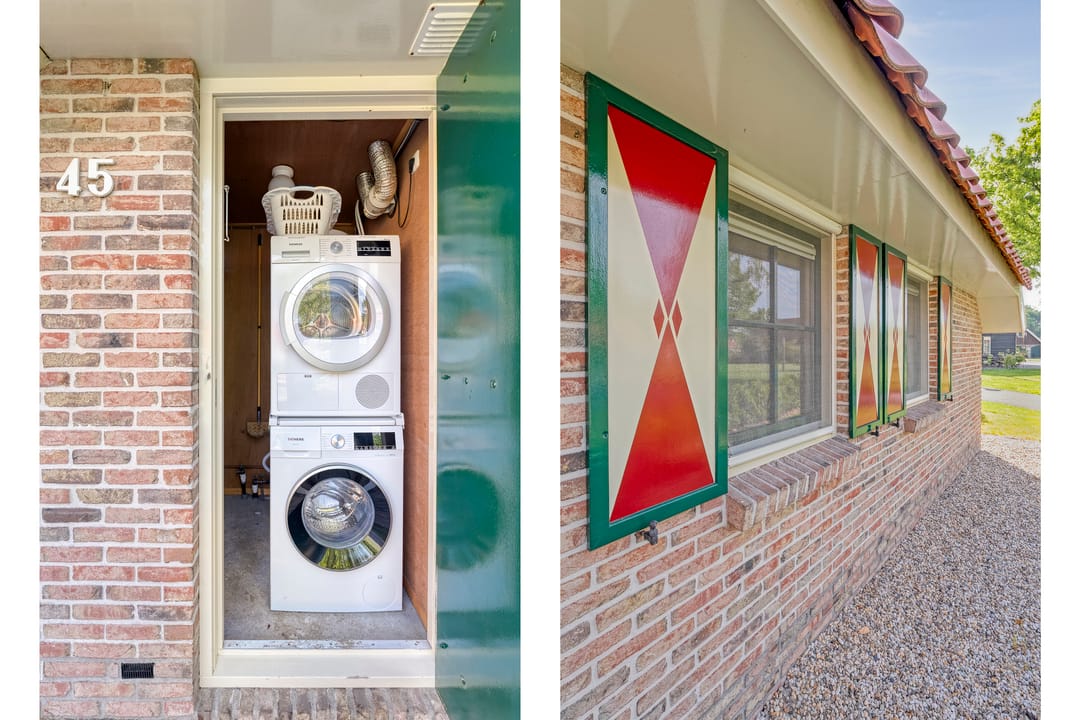 Foto 38 van Heerenweg 72-45