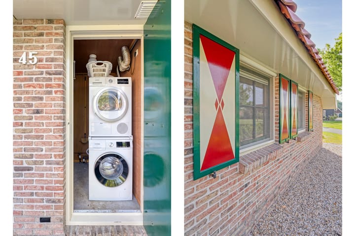 Foto 38 van Heerenweg 72-45