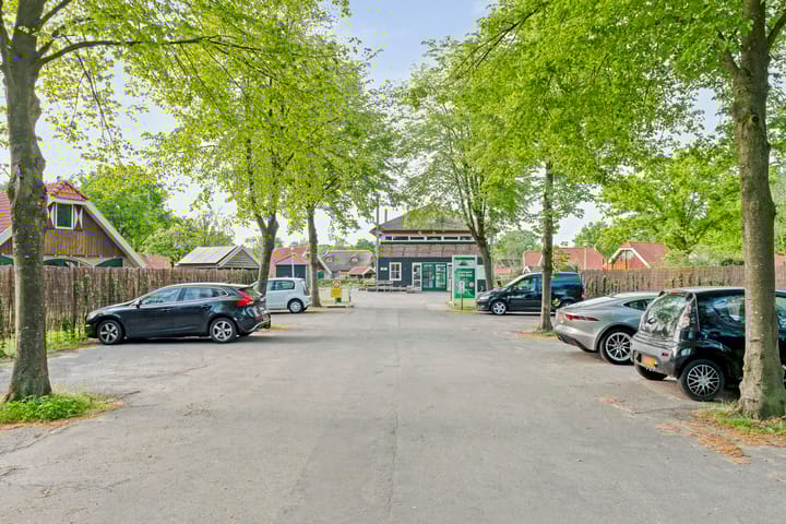 Foto 39 van Heerenweg 72-45