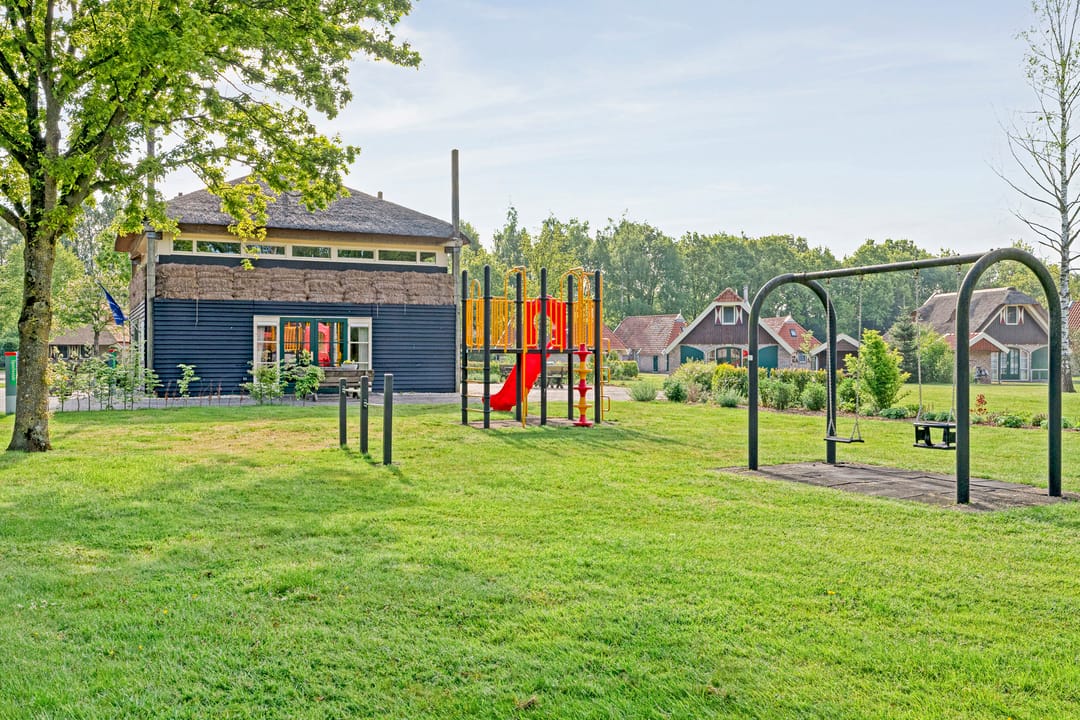 Foto 41 van Heerenweg 72-45