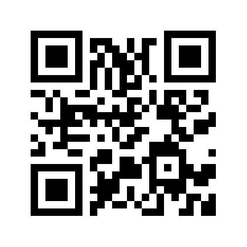 Foto 42 van Heerenweg 72-45