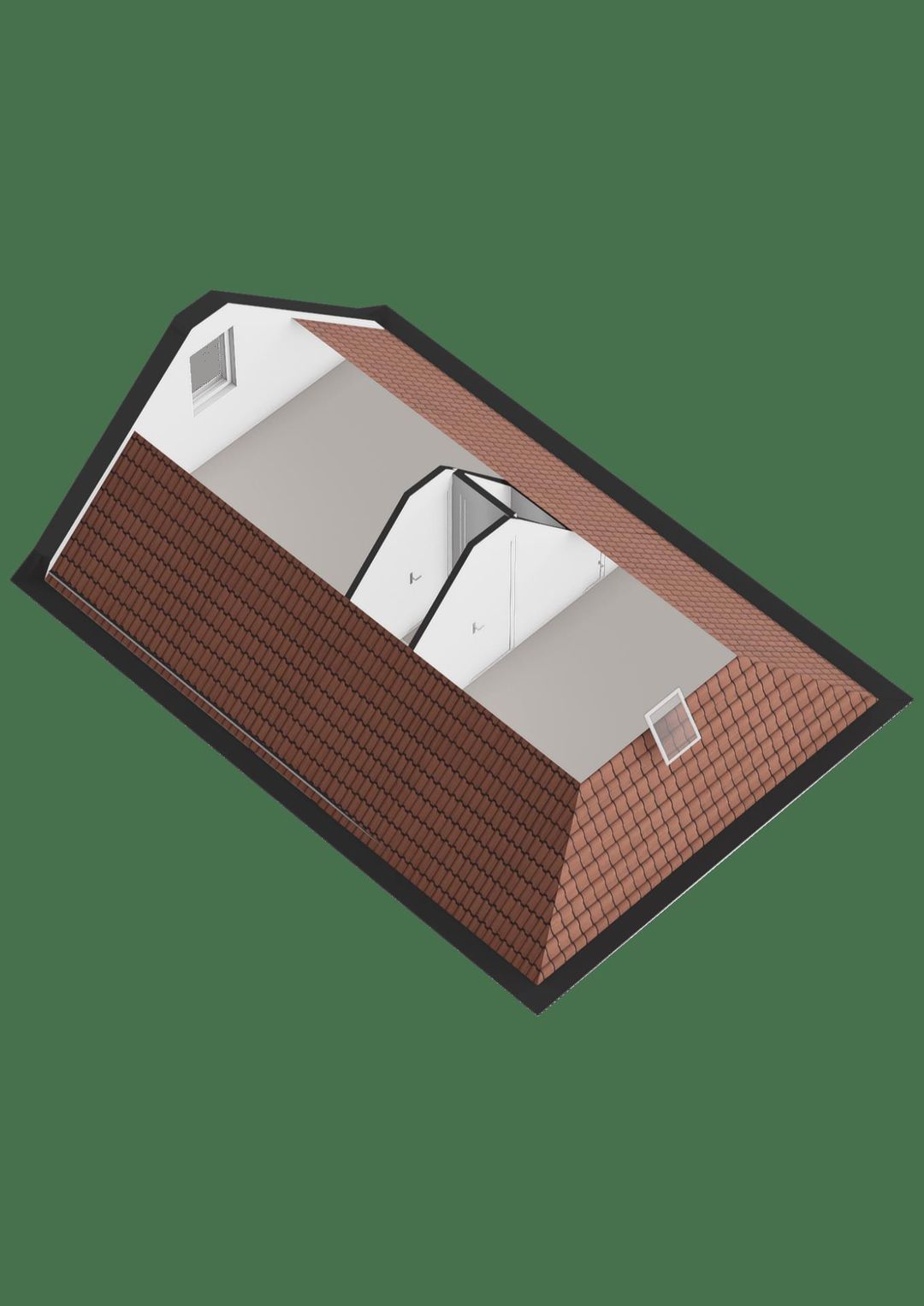 Foto 46 van Heerenweg 72-45