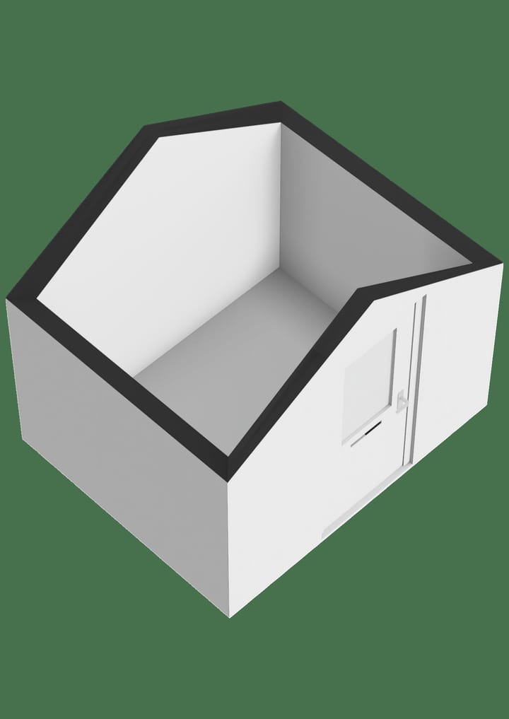 Foto 48 van Heerenweg 72-45