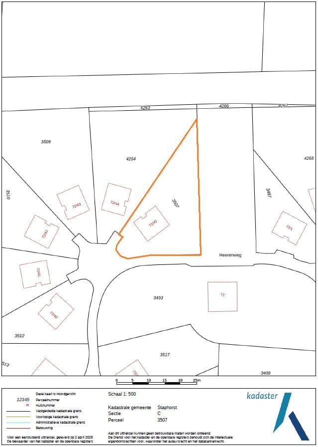 Foto 49 van Heerenweg 72-45