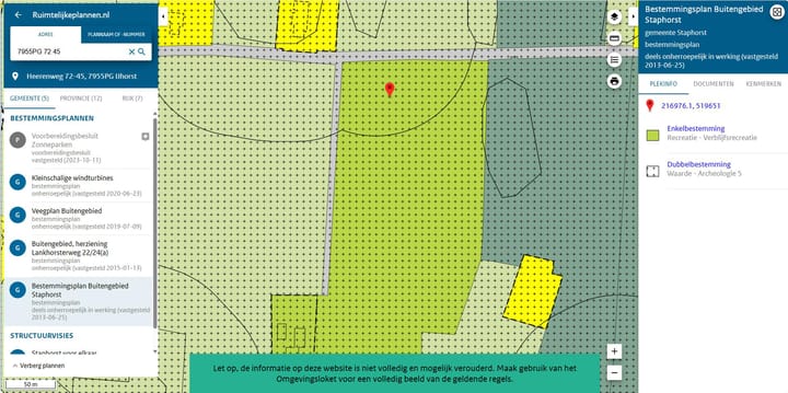 Foto 50 van Heerenweg 72-45