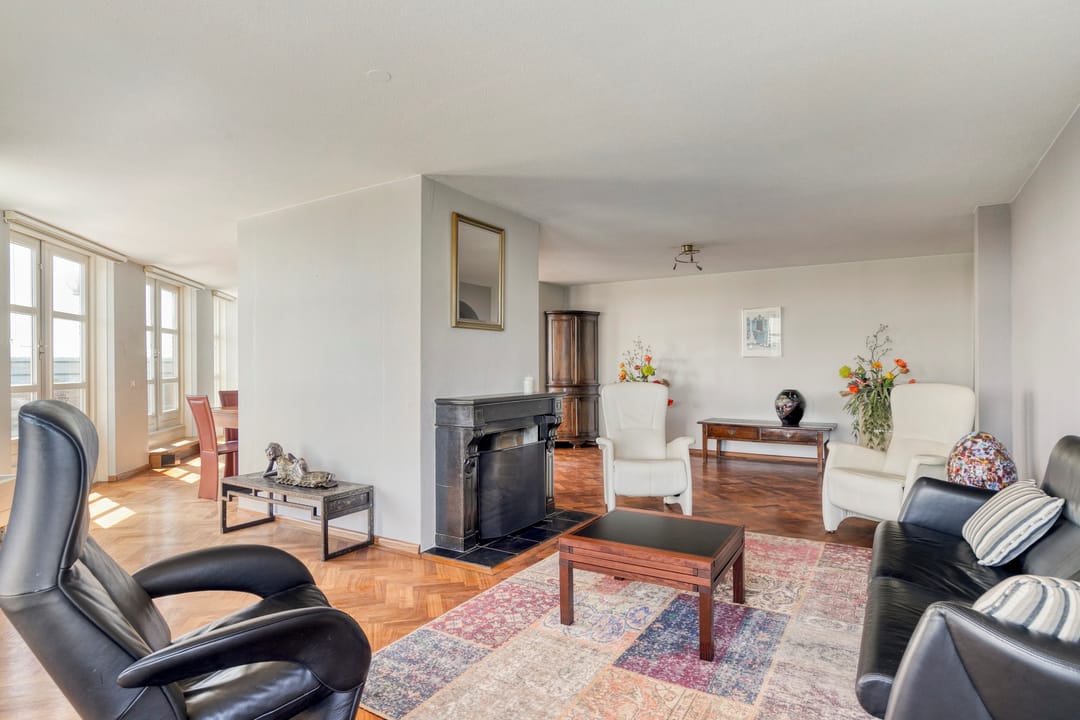 Photo 8 of Rossinistraat 178