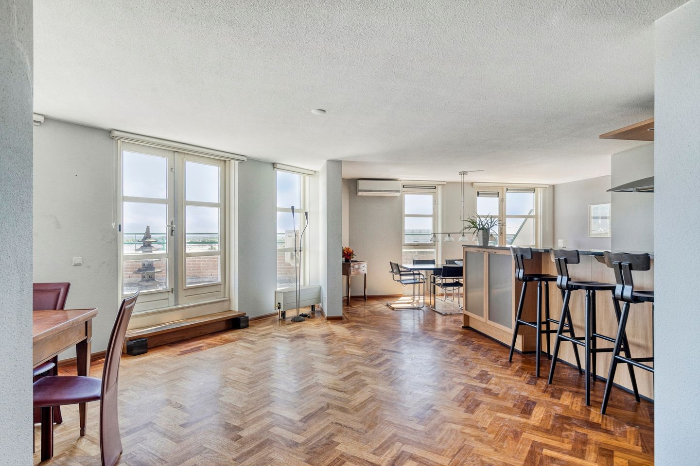 Photo 10 of Rossinistraat 178