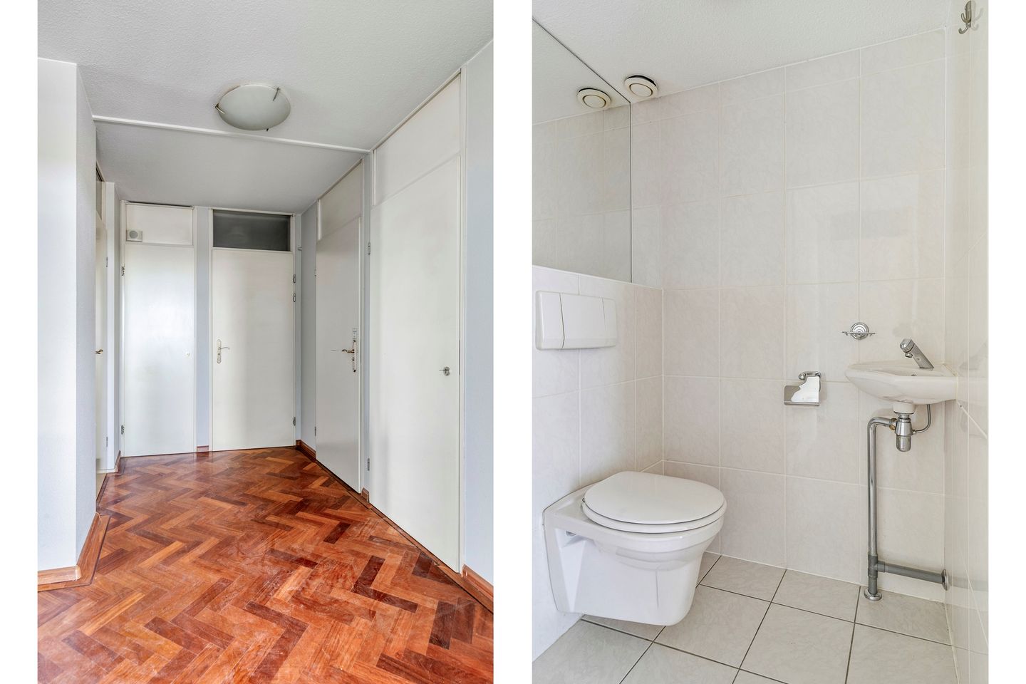 Photo 14 of Rossinistraat 178