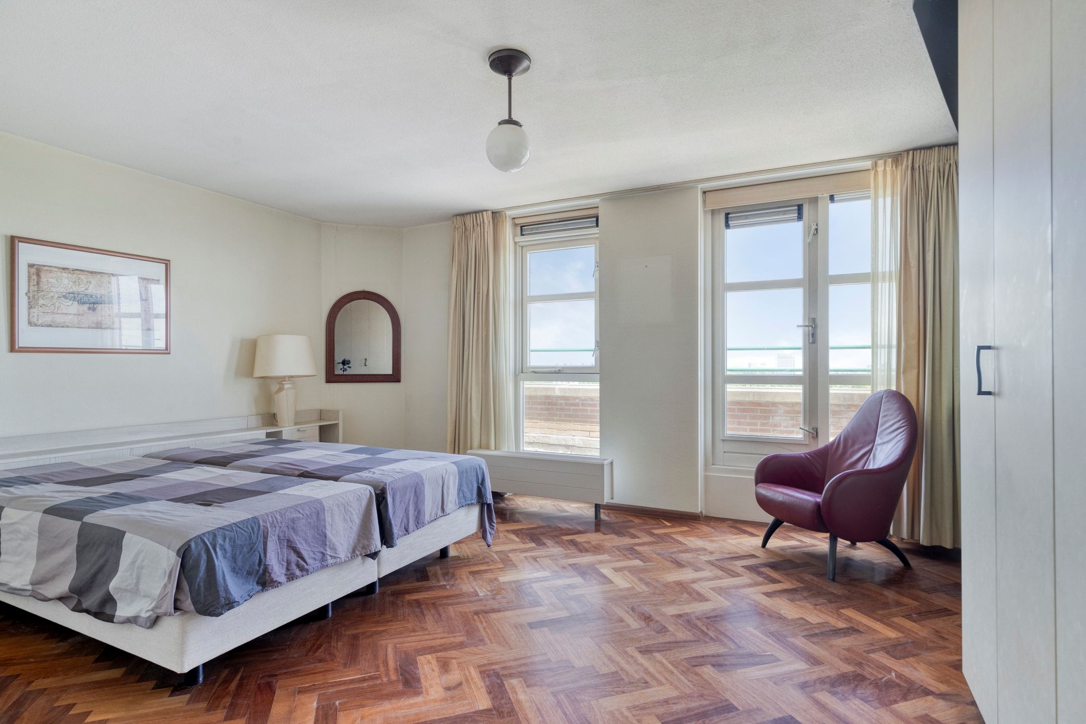 Photo 15 of Rossinistraat 178