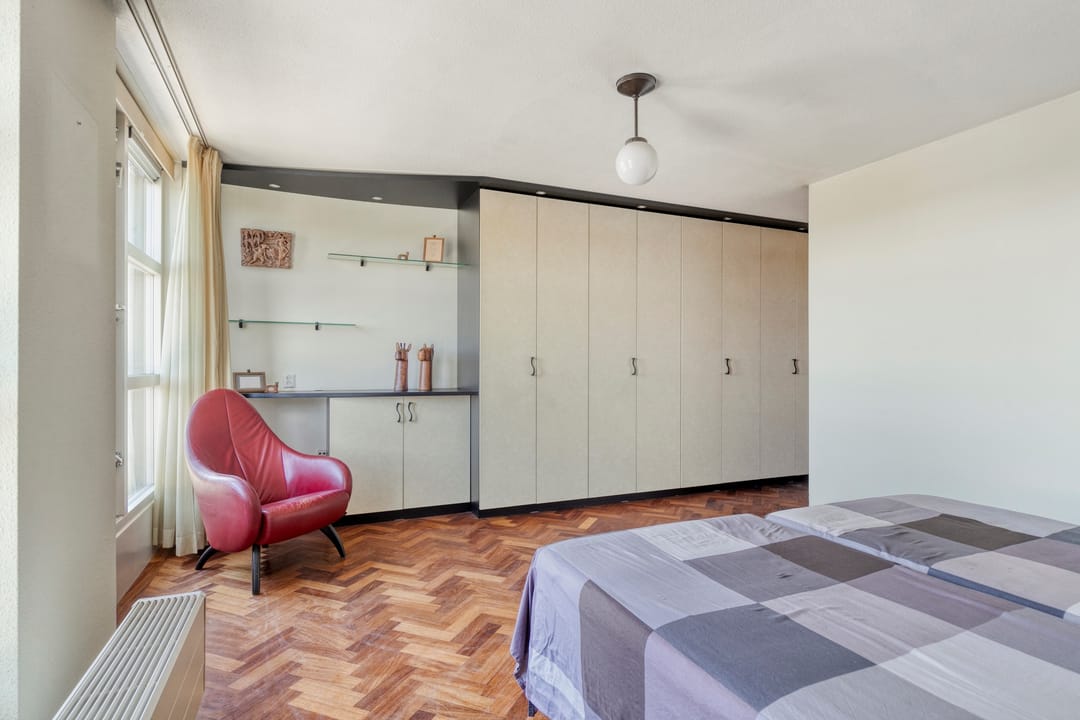 Photo 16 of Rossinistraat 178