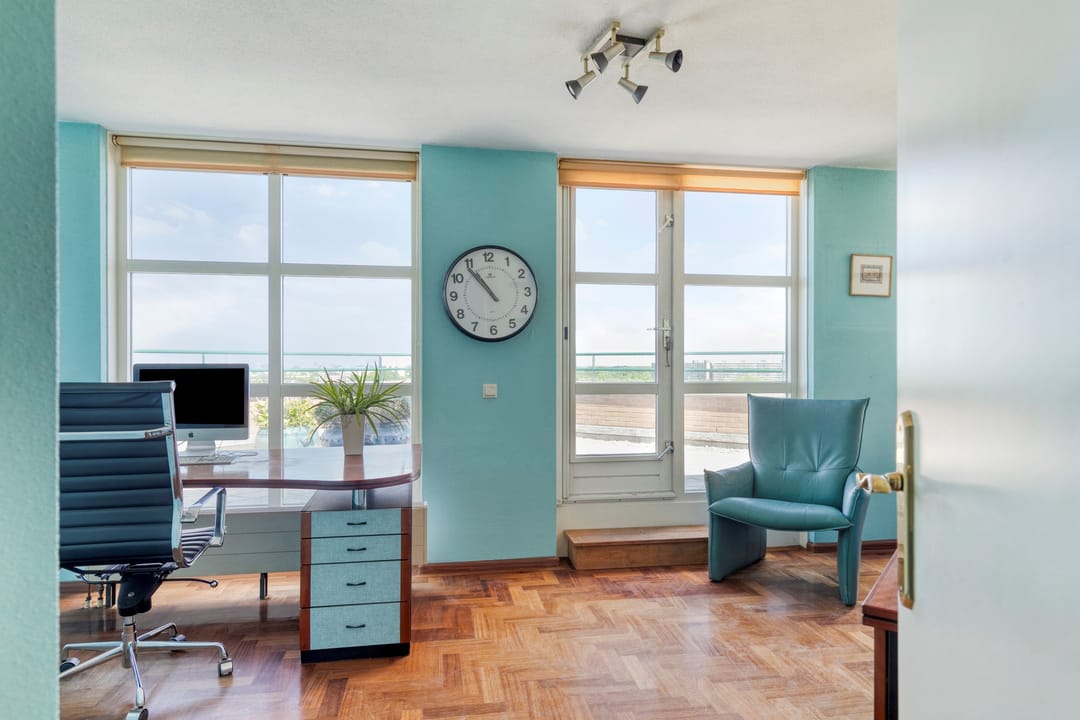 Photo 17 of Rossinistraat 178