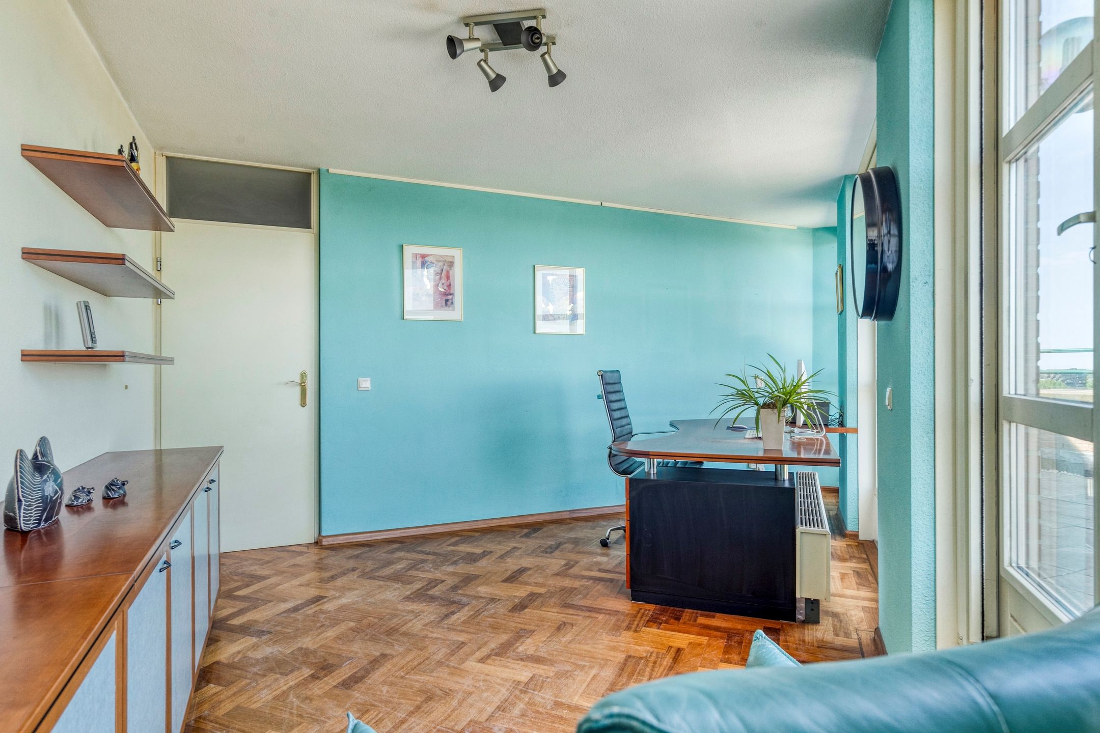 Photo 18 of Rossinistraat 178