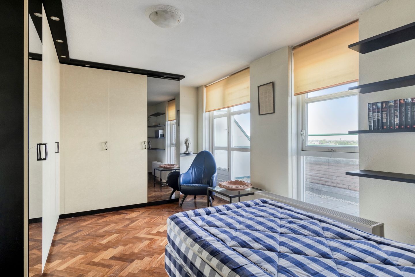 Photo 19 of Rossinistraat 178