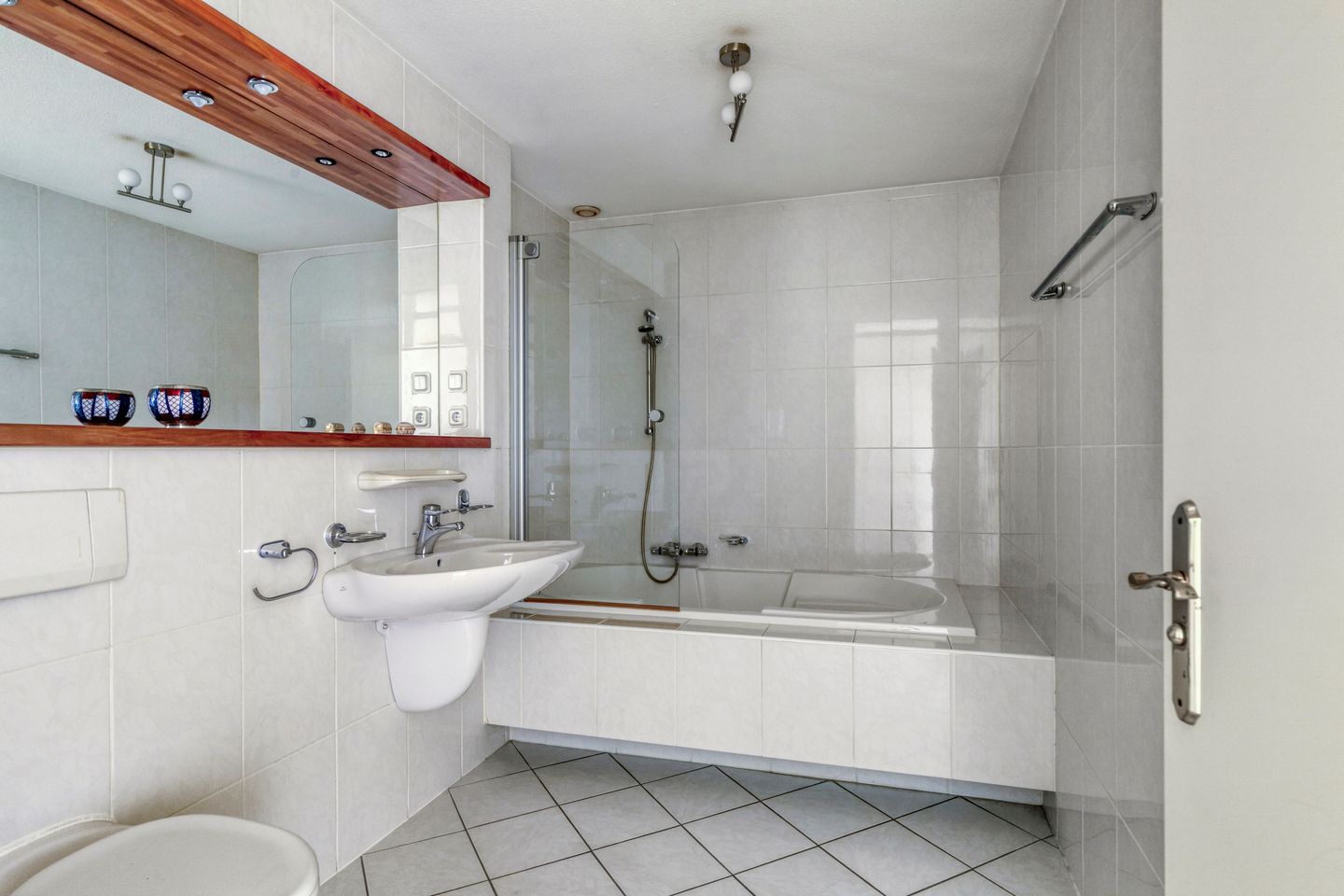 Photo 20 of Rossinistraat 178