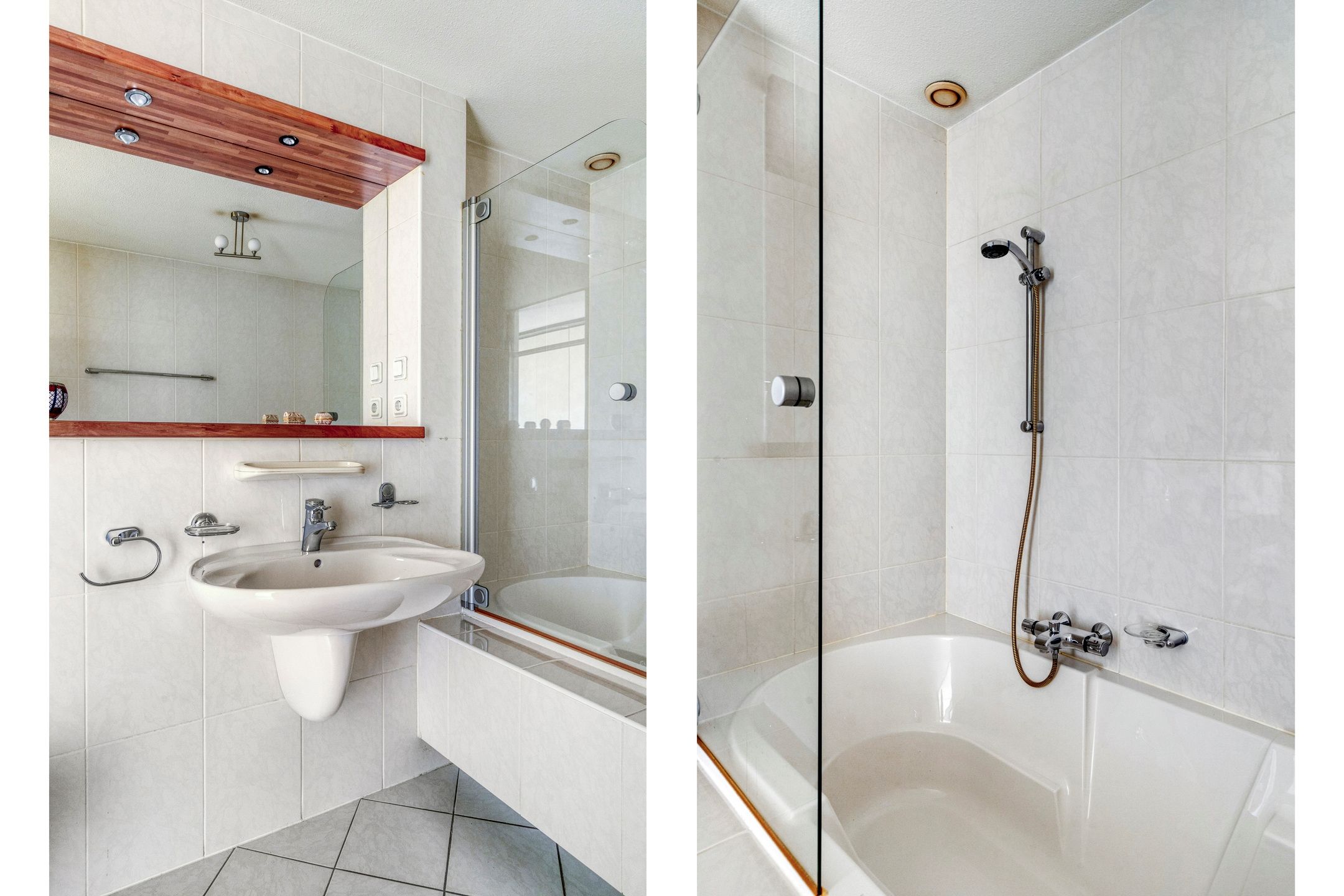 Photo 21 of Rossinistraat 178