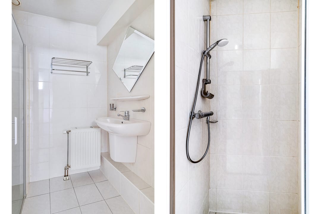 Photo 22 of Rossinistraat 178