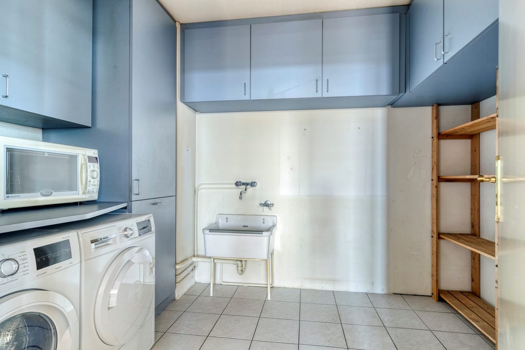 Photo 23 of Rossinistraat 178