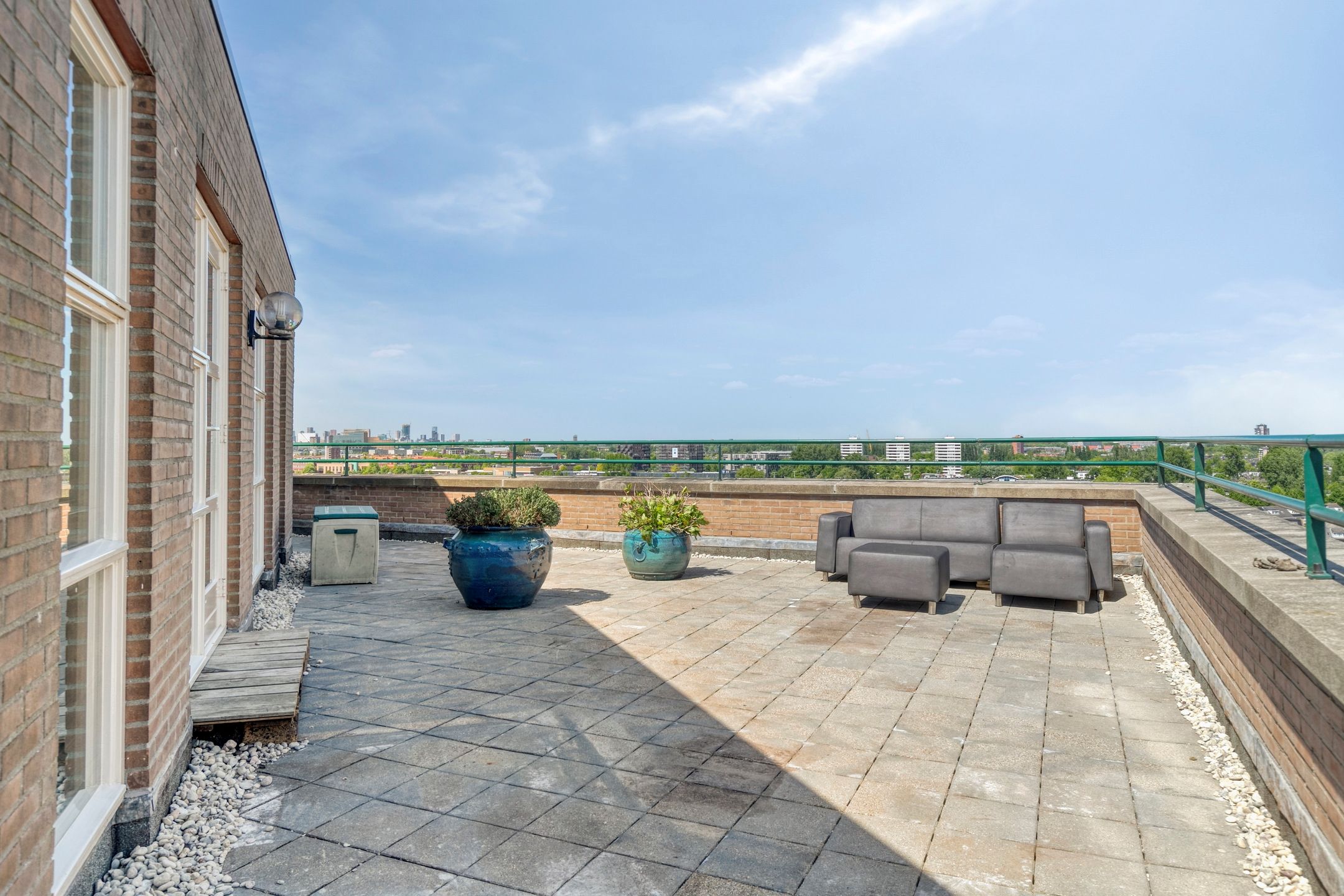 Photo 24 of Rossinistraat 178