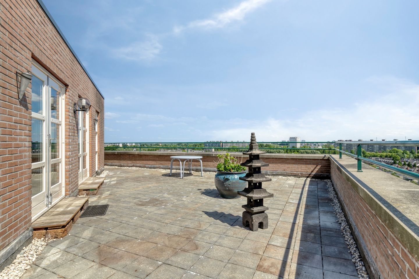 Photo 25 of Rossinistraat 178