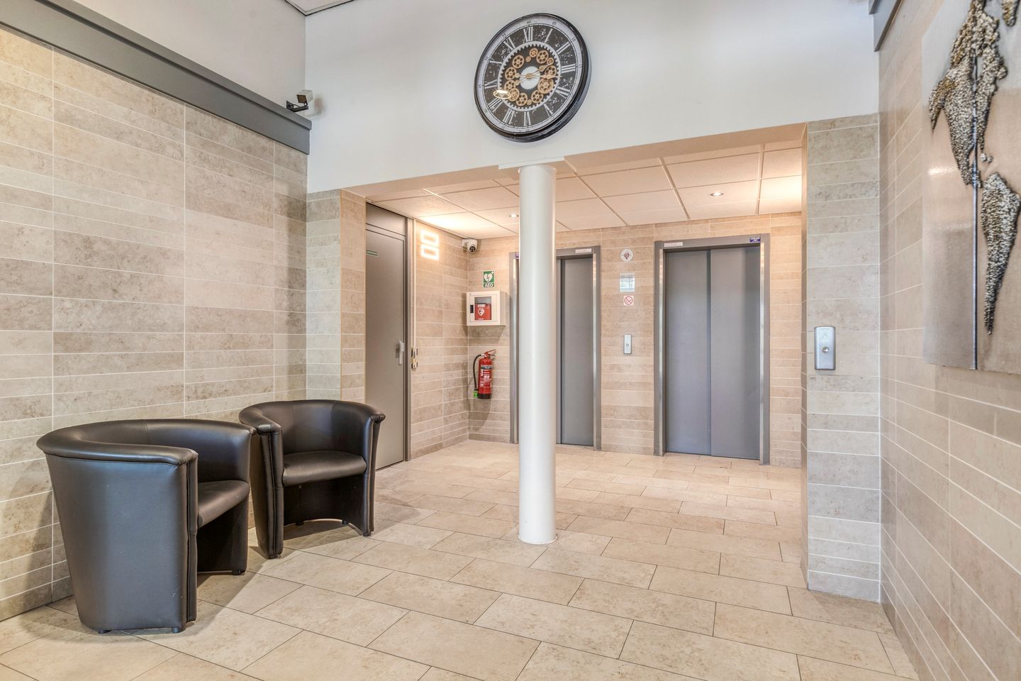 Photo 29 of Rossinistraat 178