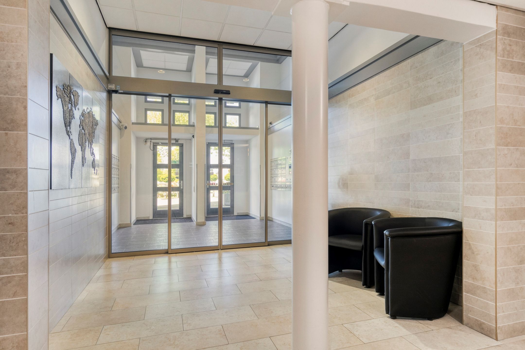 Photo 30 of Rossinistraat 178