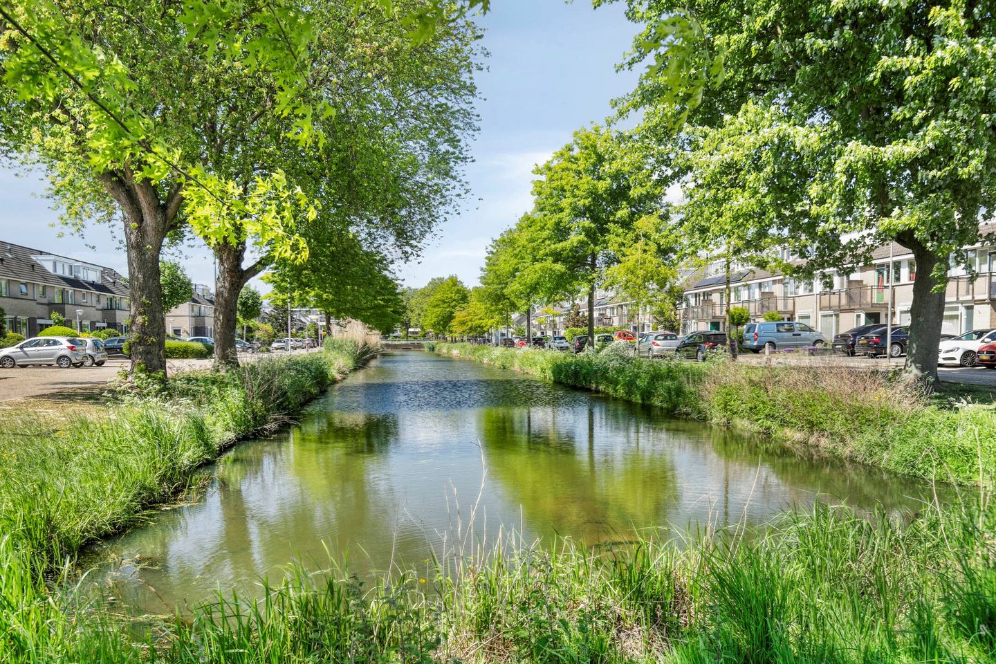 Photo 34 of Rossinistraat 178