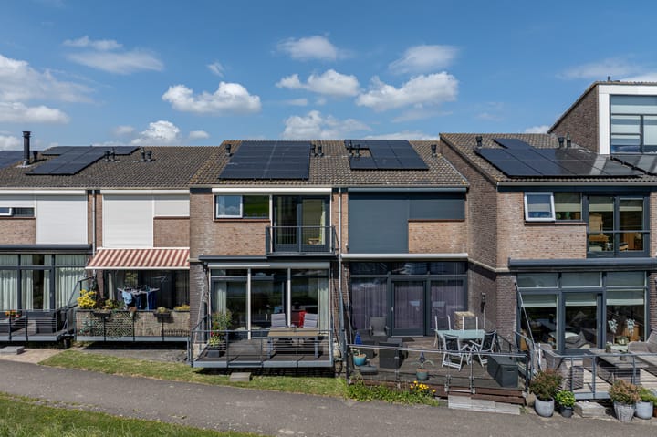 Foto 2 van Schorredijk 39