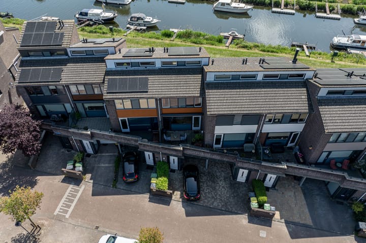 Foto 3 van Schorredijk 39