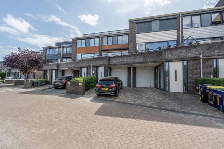 Foto 4 van Schorredijk 39