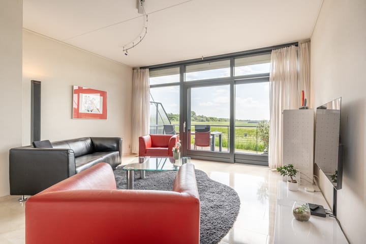 Foto 5 van Schorredijk 39