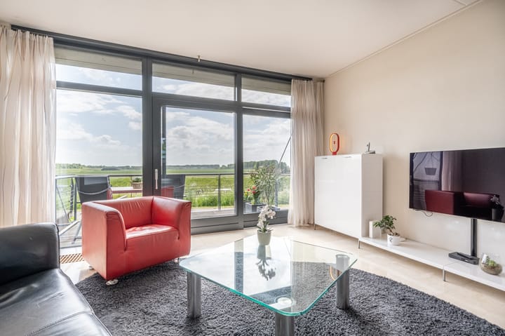 Foto 6 van Schorredijk 39