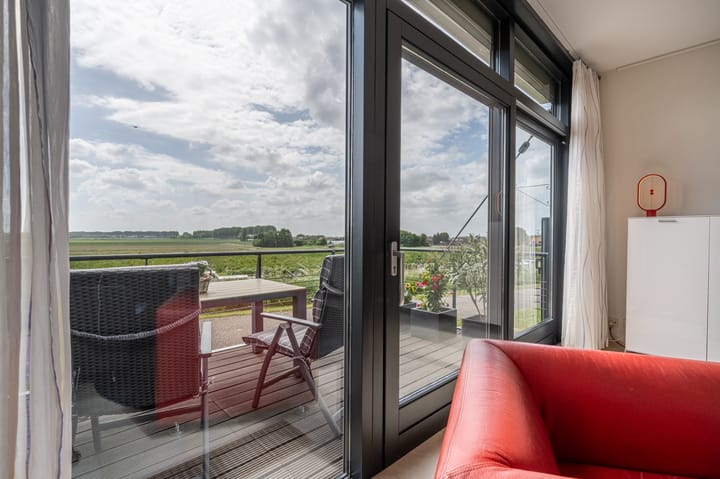 Foto 7 van Schorredijk 39