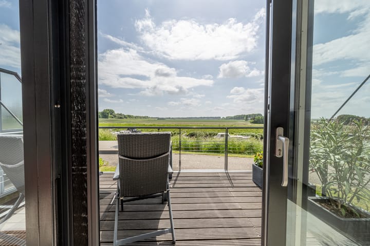 Foto 8 van Schorredijk 39