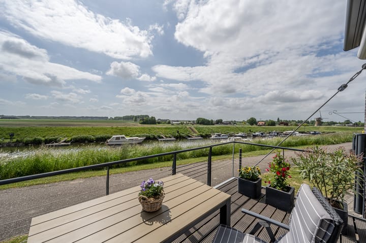 Foto 9 van Schorredijk 39