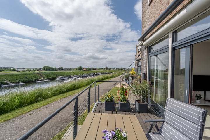 Foto 10 van Schorredijk 39