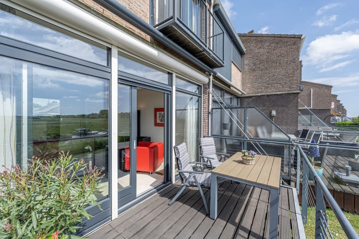 Foto 11 van Schorredijk 39