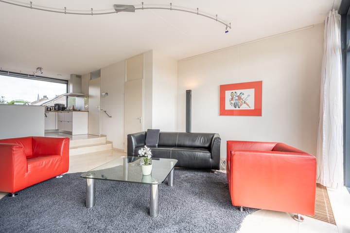 Foto 12 van Schorredijk 39