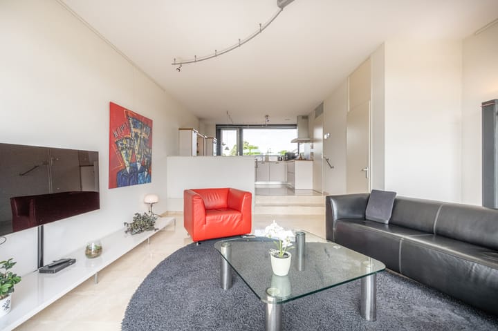 Foto 13 van Schorredijk 39