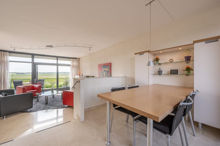 Foto 14 van Schorredijk 39