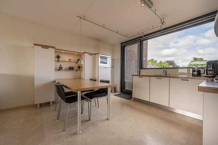 Foto 15 van Schorredijk 39