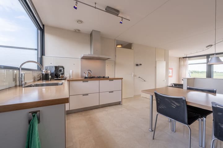 Foto 16 van Schorredijk 39