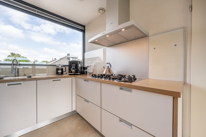 Foto 17 van Schorredijk 39