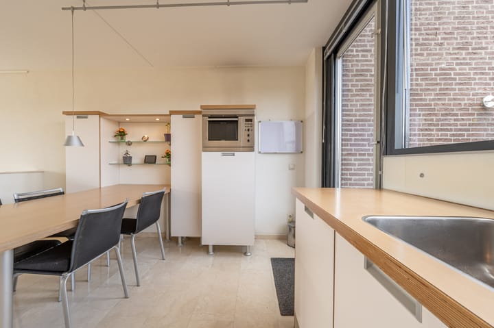 Foto 18 van Schorredijk 39