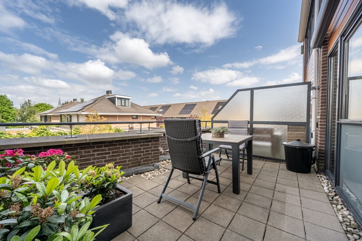 Foto 19 van Schorredijk 39