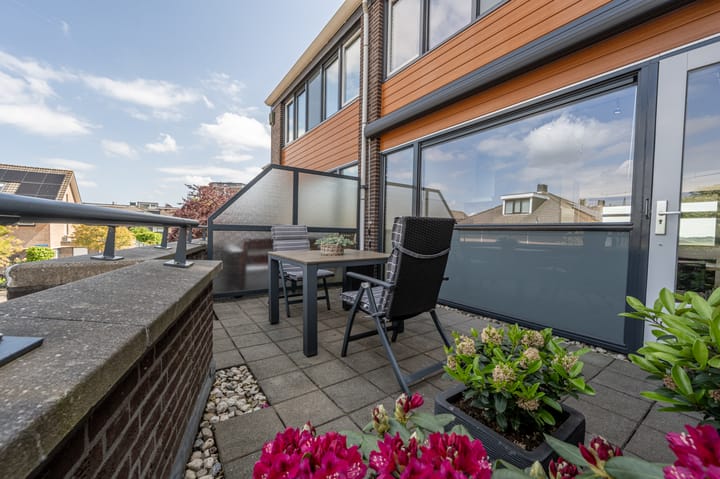 Foto 20 van Schorredijk 39