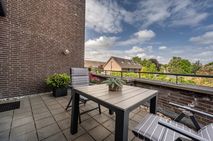 Foto 21 van Schorredijk 39