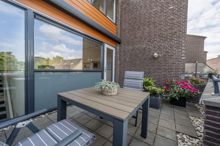 Foto 22 van Schorredijk 39