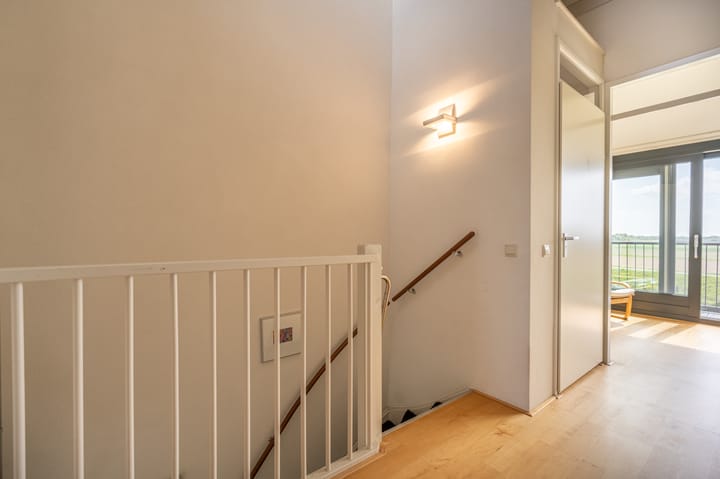 Foto 23 van Schorredijk 39