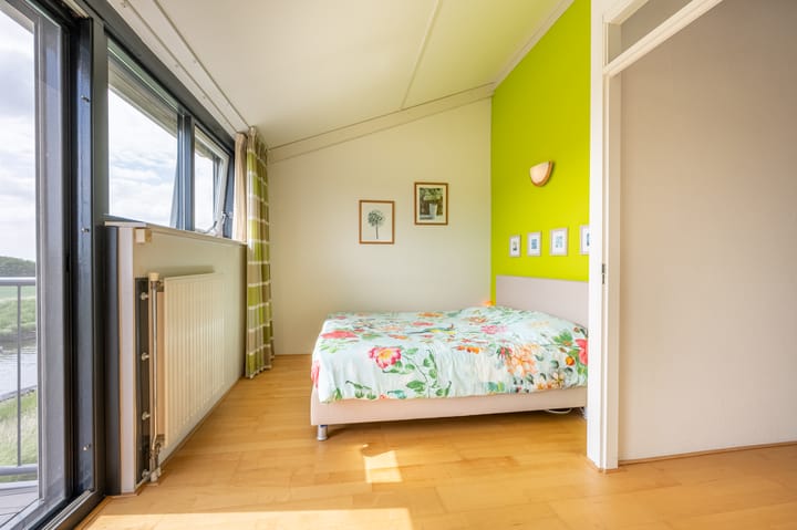 Foto 24 van Schorredijk 39