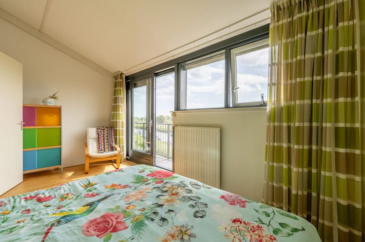 Foto 25 van Schorredijk 39